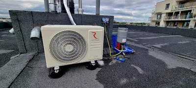 KlimRok | klimatyzacja